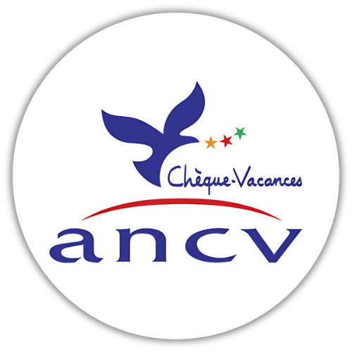Camping proche de Nice dans les Alpes-Maritimes à Saint-Jeannet – Réserver un mobil-home près de Vence et Cagnes-sur-Mer - ANCV