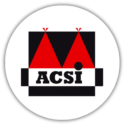 Camping proche de Nice dans les Alpes-Maritimes à Saint-Jeannet – Réserver un mobil-home près de Vence et Cagnes-sur-Mer - ASCI