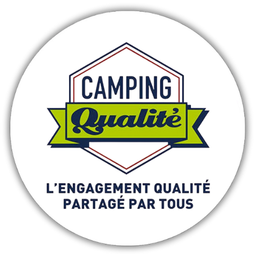 Camping proche de Nice dans les Alpes-Maritimes à Saint-Jeannet – Réserver un mobil-home près de Vence et Cagnes-sur-Mer - Camping Qualité