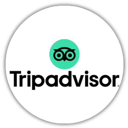 Camping proche de Nice dans les Alpes-Maritimes à Saint-Jeannet – Réserver un mobil-home près de Vence et Cagnes-sur-Mer - Tripadvisor