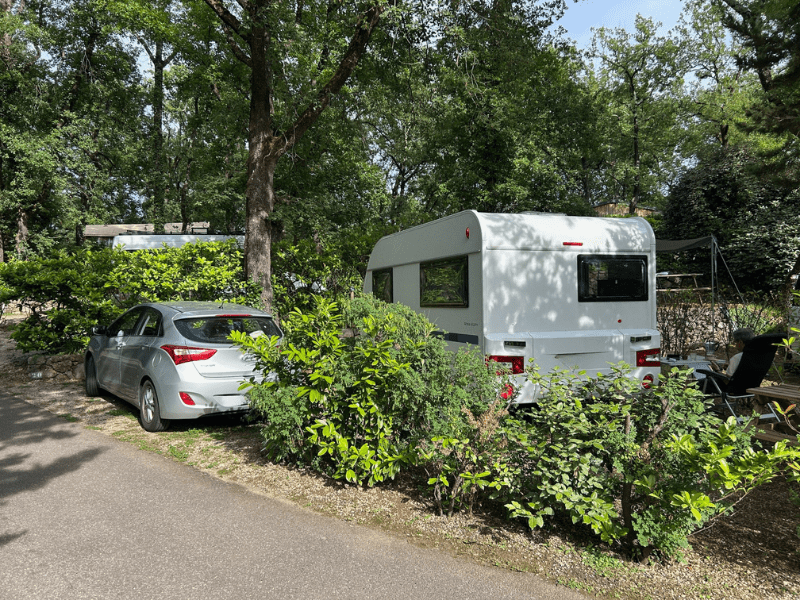 Camping proche de Nice dans les Alpes-Maritimes à Saint-Jeannet – Réserver un mobil-home près de Vence et Cagnes-sur-Mer (11)-min