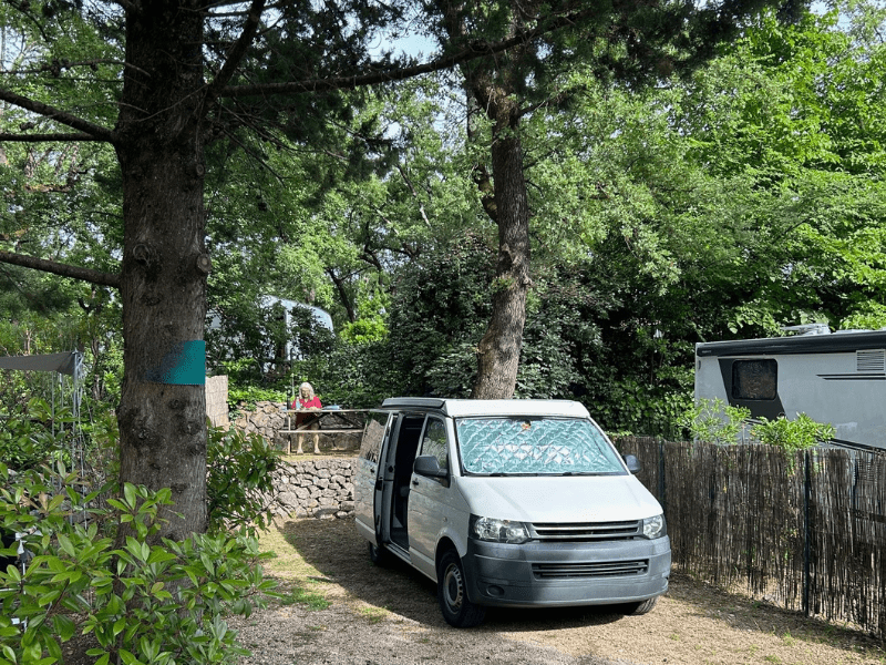 Camping proche de Nice dans les Alpes-Maritimes à Saint-Jeannet – Réserver un mobil-home près de Vence et Cagnes-sur-Mer (18)-min