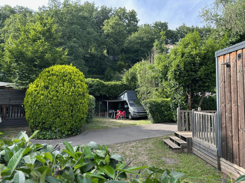 Camping proche de Nice dans les Alpes-Maritimes à Saint-Jeannet – Réserver un mobil-home près de Vence et Cagnes-sur-Mer (20)-min