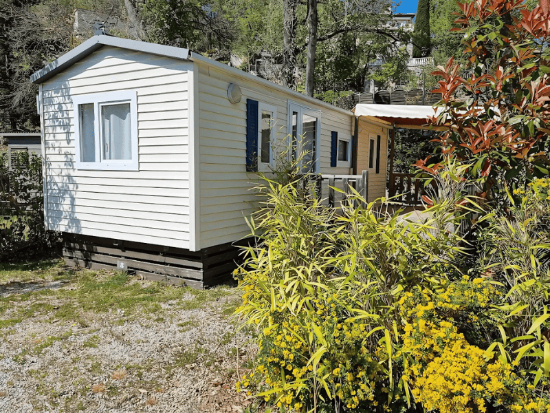 Camping proche de Nice dans les Alpes-Maritimes à Saint-Jeannet – Réserver un mobil-home près de Vence et Cagnes-sur-Mer (3)