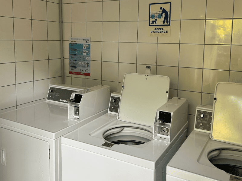 Camping proche de Nice dans les Alpes-Maritimes à Saint-Jeannet – Réserver un mobil-home près de Vence et Cagnes-sur-Mer (3)