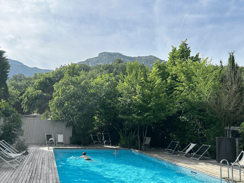 Camping proche de Nice dans les Alpes-Maritimes à Saint-Jeannet – Réserver un mobil-home près de Vence et Cagnes-sur-Mer (4)