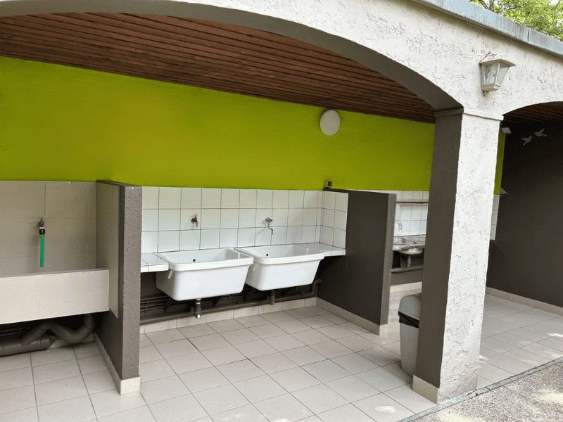 Camping proche de Nice dans les Alpes-Maritimes à Saint-Jeannet – Réserver un mobil-home près de Vence et Cagnes-sur-Mer (7)