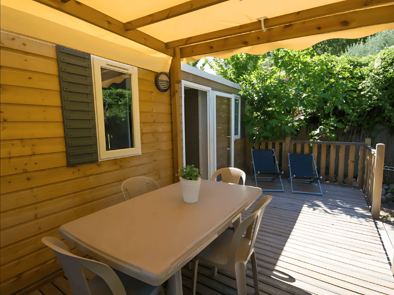 Camping proche de Nice dans les Alpes-Maritimes à Saint-Jeannet – Réserver un mobil-home près de Vence et Cagnes-sur-Mer (8)